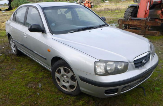 hyundai-pic
