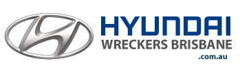 hyundai-wreckers-brisbane-logo